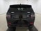 2020 Land Rover Discovery Sport SE R-Dynamic