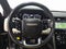 2020 Land Rover Discovery Sport SE R-Dynamic