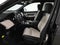2020 Land Rover Discovery Sport SE R-Dynamic