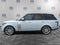 2017 Land Rover Range Rover 5.0L V8 Supercharged