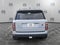 2017 Land Rover Range Rover 5.0L V8 Supercharged