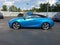 2017 Buick Cascada Sport Touring