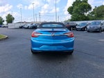 2017 Buick Cascada Sport Touring