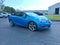 2017 Buick Cascada Sport Touring