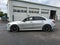 2021 Mercedes-Benz A-Class A 220