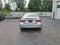 2021 Mercedes-Benz A-Class A 220