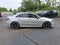 2021 Mercedes-Benz A-Class A 220