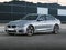 2017 BMW 4 Series 430i Gran Coupe