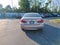 2014 BMW 5 Series 535i xDrive
