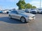 2014 BMW 5 Series 535i xDrive