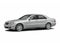 2004 Mercedes-Benz S-Class S 500 4MATIC®
