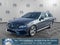 2014 Mercedes-Benz E-Class E 350 4MATIC®