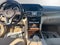2014 Mercedes-Benz E-Class E 350 4MATIC®
