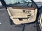 2014 Mercedes-Benz E-Class E 350 4MATIC®