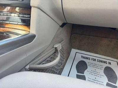 2014 Mercedes-Benz E-Class E 350 4MATIC®