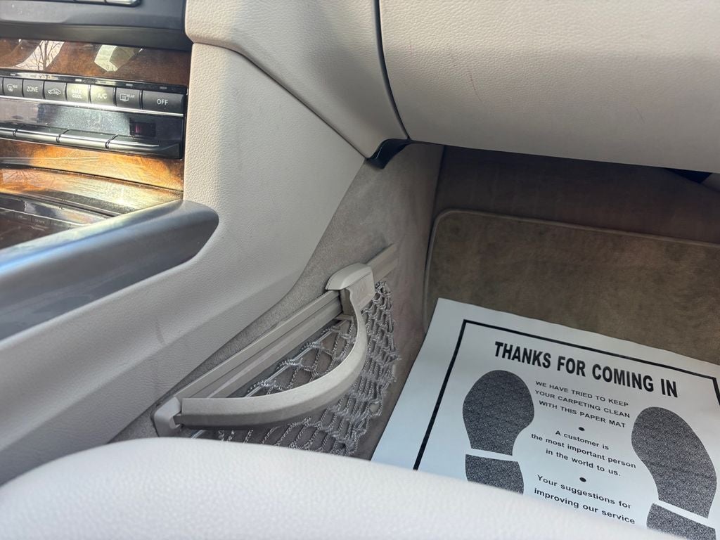 2014 Mercedes-Benz E-Class E 350 4MATIC®