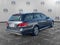 2014 Mercedes-Benz E-Class E 350 4MATIC®