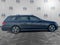 2014 Mercedes-Benz E-Class E 350 4MATIC®