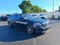2014 Mercedes-Benz S-Class S 550 4MATIC®
