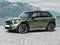 2016 MINI Cooper Countryman Base