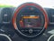 2020 MINI Cooper S Countryman Signature