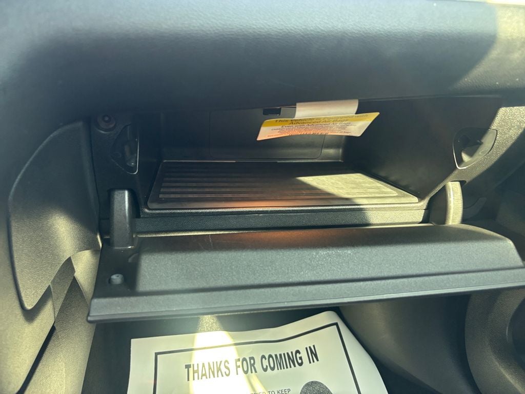 2020 MINI Cooper S Countryman Signature