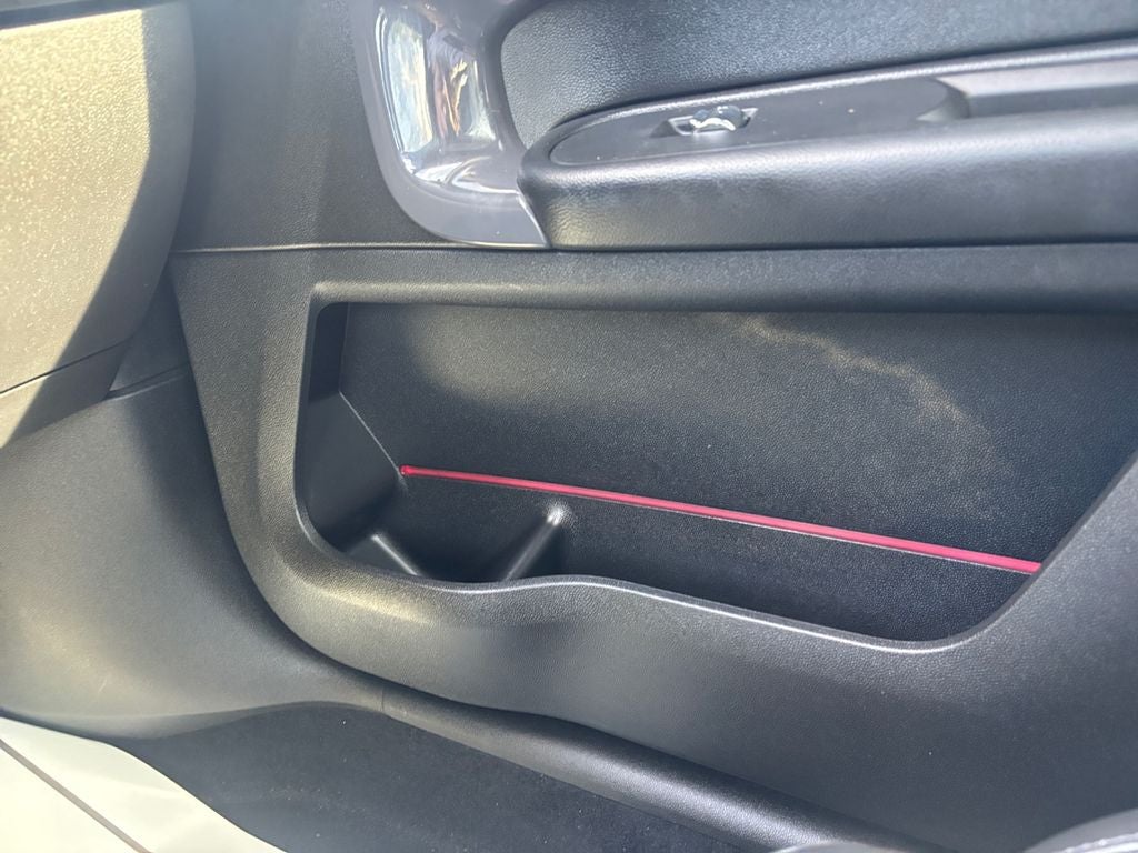 2020 MINI Cooper S Countryman Signature