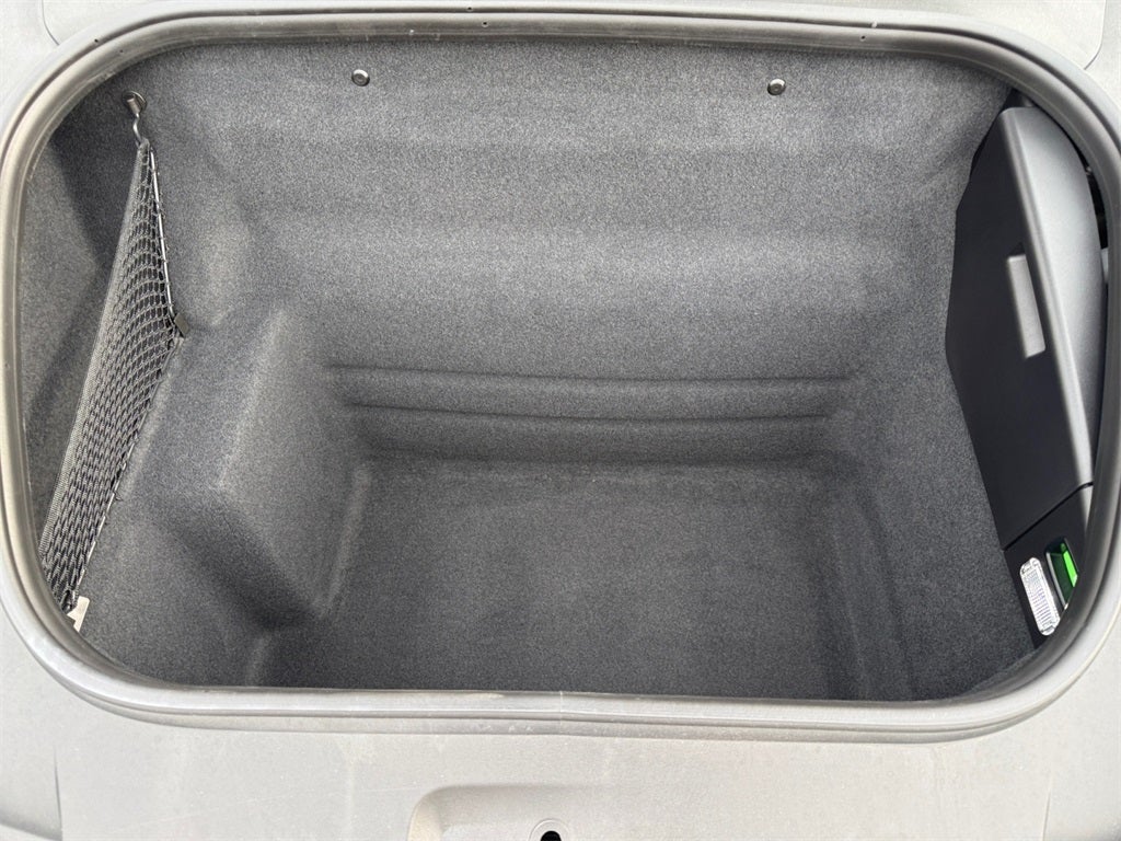 2022 Porsche 911 Turbo S