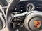 2022 Porsche 911 Turbo S