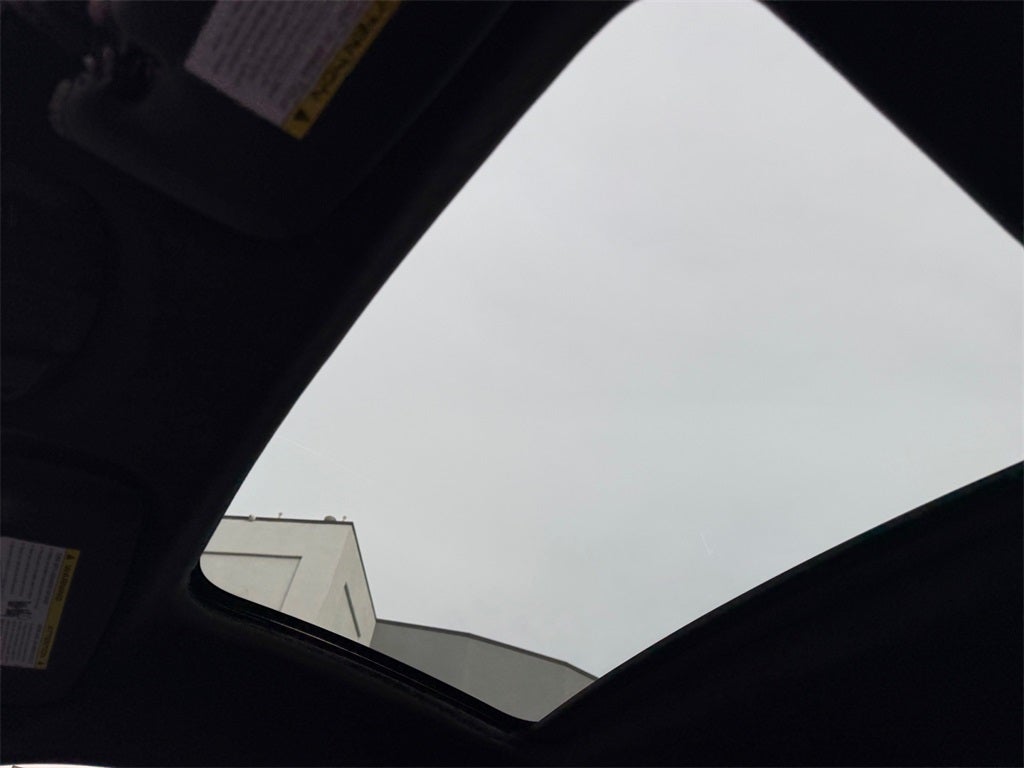 2022 Porsche 911 Turbo S