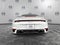 2022 Porsche 911 Turbo S