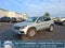 2014 Volkswagen Tiguan SE 4Motion