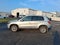 2014 Volkswagen Tiguan SE 4Motion