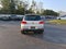 2014 Volkswagen Tiguan SE 4Motion