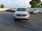 2014 Volkswagen Tiguan SE 4Motion