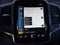2020 Volvo XC90 T6 Momentum