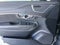 2020 Volvo XC90 T6 Momentum
