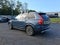 2020 Volvo XC90 T6 Momentum