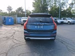 2020 Volvo XC90 T6 Momentum