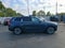 2020 Volvo XC90 T6 Momentum
