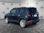 2019 Jeep Renegade Sport