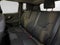 2020 Jeep Renegade Trailhawk
