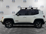 2020 Jeep Renegade Trailhawk