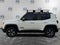 2020 Jeep Renegade Trailhawk