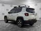 2020 Jeep Renegade Trailhawk