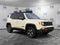 2020 Jeep Renegade Trailhawk