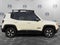 2020 Jeep Renegade Trailhawk