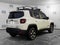 2020 Jeep Renegade Trailhawk