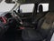 2020 Jeep Renegade Trailhawk