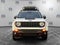 2020 Jeep Renegade Trailhawk